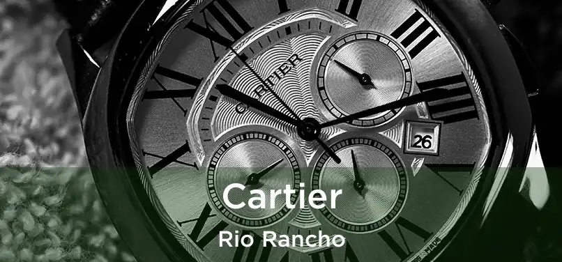  Cartier Rio Rancho